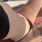 Onlyfans leak urgirlmaddy_xx 

 profile picture