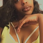 Luckee 🤗 urluckee Leak OnlyFans 

 profile picture