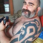 urso1978br (Urso1978br) OnlyFans Leaked Videos and Pictures 

 profile picture