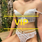 UskyldigeLine 😈✨ ❤️ VIP ❤️ (@uskyldige.line.vip) Leaked OnlyFans 

 profile picture