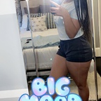 Free access to (utifffreakyaf) Leaked OnlyFans 

 profile picture