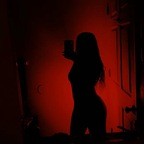 uzigocrazy OnlyFans Leaked Photos and Videos 

 profile picture