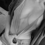 v_loves_weed OnlyFans Leaked Photos and Videos 

 profile picture