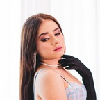 v_mademoiselle OnlyFans Leak 

 profile picture