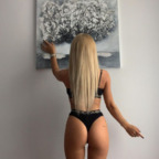 valentina.lungu OnlyFans Leaked 

 profile picture