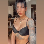 Tina (@valentina_sa) Leaks OnlyFans 

 profile picture