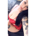 valentinamarie (Valentina Marie) OnlyFans Leaks 

 profile picture