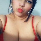 valeriadiaz (Valeria) OnlyFans Leaks 

 profile picture