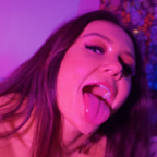 valerie-rose (Valerie Rose) OnlyFans Leaked Content 

 profile picture