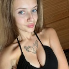 valerieflor OnlyFans Leaked Photos and Videos 

 profile picture