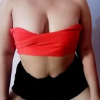 valerygaillard (Valery Gaillard) OnlyFans Leaks 

 profile picture