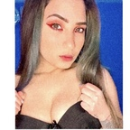 valia_fer OnlyFans Leaked 

 profile picture