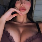 valkiria99 (valkiria) free OnlyFans Leaked Content 

 profile picture