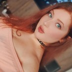 valkyrja.g (Valkyrja) free OnlyFans Leaked Pictures & Videos 

 profile picture