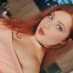 valkyrja_g (Valkyrja) free OnlyFans Leaked Pictures & Videos 

 profile picture