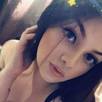 vampgirl OnlyFans Leaks 

 profile picture