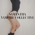 Free access to vampirecollective Leak OnlyFans 

 profile picture