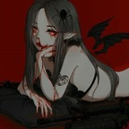vampireshawtiii (Vampire Shawtiii) OnlyFans Leaked Pictures & Videos 

 profile picture
