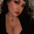 Onlyfans leaked vampyremommy 

 profile picture