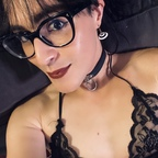 vanadeluna OnlyFans Leaked Photos and Videos 

 profile picture