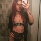 vanban3000 (✨ Savanna ✨) OnlyFans Leaked Pictures and Videos 

 profile picture
