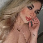 vaneeebbyyy (Vanebby) free OnlyFans Leaked Content 

 profile picture