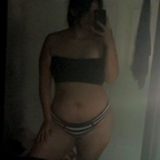 Download vanejuarez97 OnlyFans videos and photos for free 

 profile picture