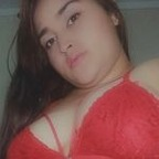 vanerioshot (Vanesa Rios) OnlyFans Leaked Content 

 profile picture