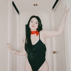 Download vanesa_moon OnlyFans content for free 

 profile picture