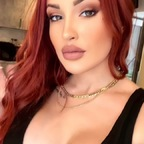 Onlyfans leak vanessaadamopoulou 

 profile picture