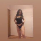 vanessaishh OnlyFans Leaked 

 profile picture