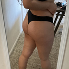 vanessanm OnlyFans Leaks 

 profile picture