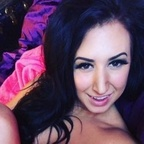 vanessavelvette (Vanessa Velvet) OnlyFans Leaked Pictures & Videos 

 profile picture