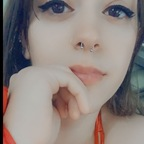Download vanillashakie95 OnlyFans videos and photos for free 

 profile picture