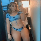 vannersss17 (Rebecca) free OnlyFans Leaked Content 

 profile picture