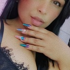 Vannessa vanness74226524 Leaked OnlyFans 

 profile picture