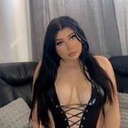 vanniibunnyy OnlyFans Leaked Photos and Videos 

 profile picture