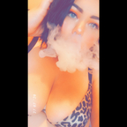 vapebabex OnlyFans Leaked 

 profile picture