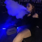 Profile picture of vapegodess