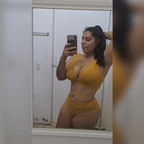 vazyar (Karla Vazquez) OnlyFans Leaks 

 profile picture