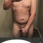 vchavez909 (Victor) free OnlyFans Leaked Videos and Pictures 

 profile picture