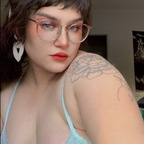 vedabea (Veda Bea) OnlyFans Leaked Pictures & Videos 

 profile picture