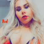 Free access to vega_rie Leaked OnlyFans 

 profile picture