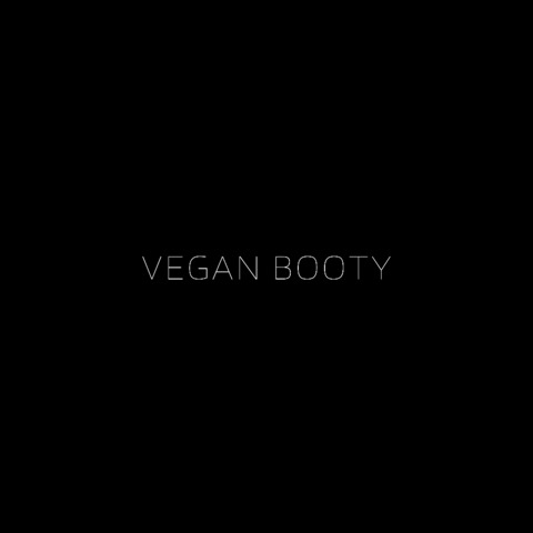 Header of veganbootyxxx