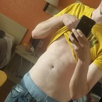 veggiesaur67 OnlyFans Leaked 

 profile picture