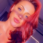 velenosa_j OnlyFans Leaked 

 profile picture