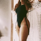 Free access to (velvet.whip) Leak OnlyFans 

 profile picture