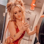 velvetmonetxxx (Velvet Monet’s Pay To Play Caberet) OnlyFans Leaks 

 profile picture