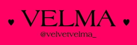 Header of velvetvelma_