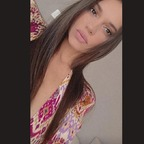 venkarla (Karla) OnlyFans Leaked Pictures & Videos 

 profile picture